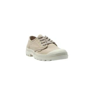product/9/2/92351-298-m.jpg