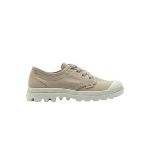 92351-298-m-baskets-femme-palladium-pampa-oxford-pilat-m