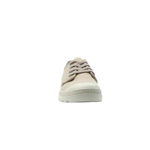 product/9/2/92351-298-m_2.jpg