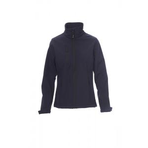 001249-0355-08007-veste-femme-payper-dublin-bleu-marine