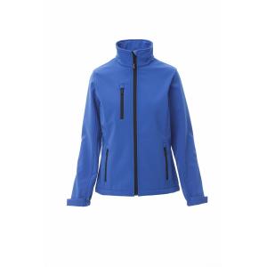 001249-0355-09000-veste-femme-payper-dublin-bleu-roi