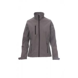 001249-0355-13008-veste-femme-payper-dublin-gris