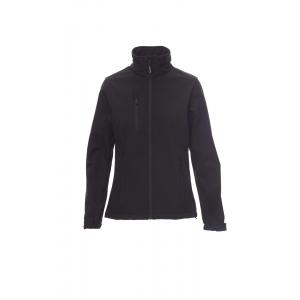 001249-0355-14000-veste-femme-payper-dublin-noir