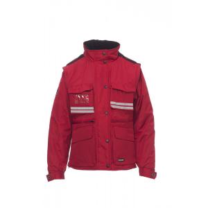 000211-0051-03000-veste-femme-payper-tornado-rouge