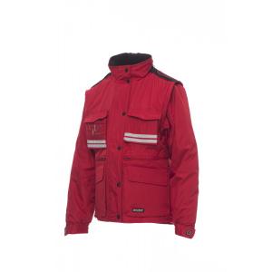 product/9/4/943-03000_1.jpg