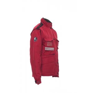 product/9/4/943-03000_10.jpg