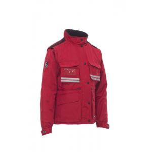 product/9/4/943-03000_11.jpg