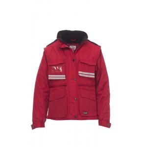 product/9/4/943-03000_12.jpg