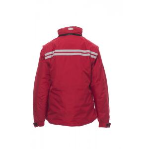 product/9/4/943-03000_6.jpg