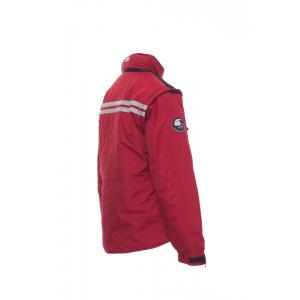 product/9/4/943-03000_8.jpg