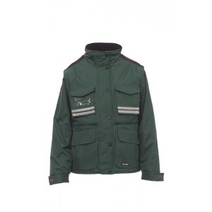000211-0051-07000-veste-femme-payper-tornado-vert