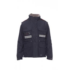 000211-0051-08007-veste-femme-payper-tornado-bleu-marine