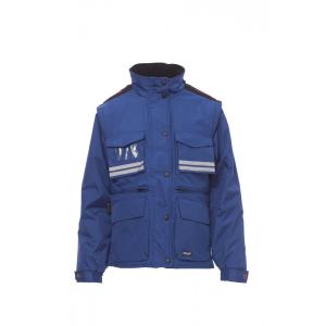 000211-0051-09000-veste-femme-payper-tornado-bleu-roi