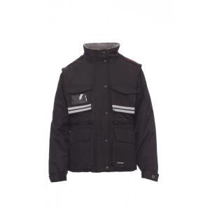000211-0051-14000-veste-femme-payper-tornado-noir