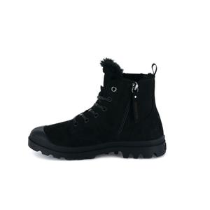 product/9/5/95982-010-original_6daa9b60-b11f-4328-9bec-81403bda505c_2000x_1.jpg