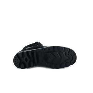 product/9/5/95982-010-original_73309c49-04c5-4420-9cae-586c644a4dfb_2000x_1.jpg