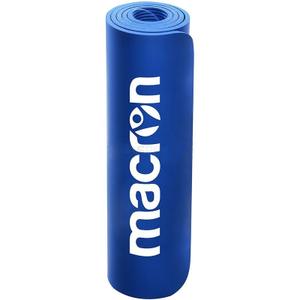 product/9/6/962899_1.jpg