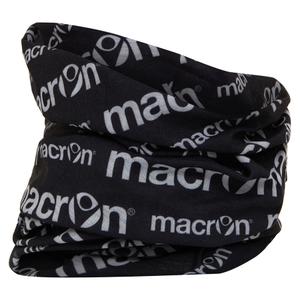 9651-bandeau-macron-auke-noir-tu
