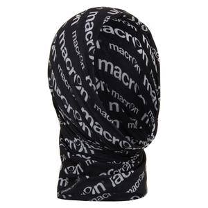 product/9/6/9651_02.jpg