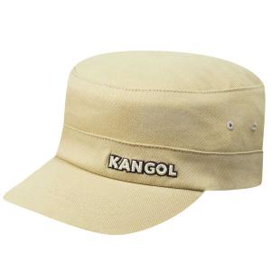 9720bc-bg265-casquette-kangol-coton-twill-army-beige