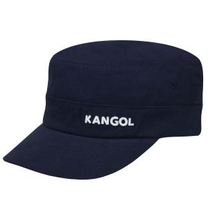 9720bc-nv411-casquette-kangol-coton-twill-army-navy