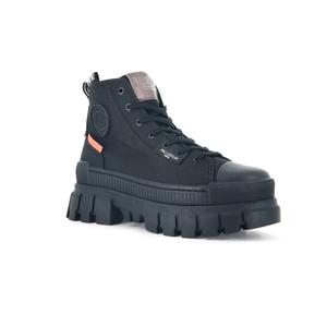 97242-010-m-bottes-femme-palladium-revolt-hi-tx-noir-noir