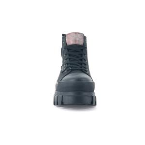 product/9/7/97242-010-original_589b00c1-d492-470c-9d4e-d5bb015e04a1_1000x.jpg