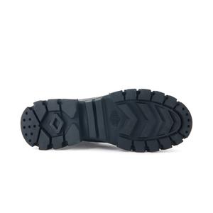 product/9/7/97242-010-original_db42e7ea-5820-4fb1-b86f-7c4a8c3de073_1000x.jpg