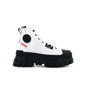 97242-116-m-bottines-femme-palladium-revolt-hi-tx-blanc-noir