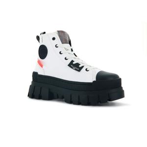 product/9/7/97242-116-m_2.jpg