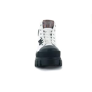 product/9/7/97242-116-m_3.jpg