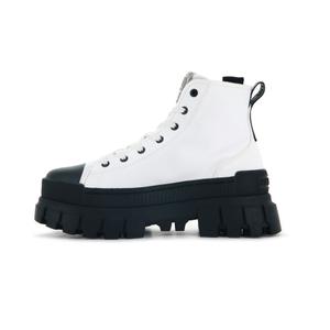 product/9/7/97242-116-m_4.jpg