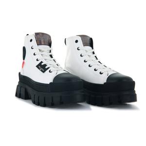 product/9/7/97242-116-m_6.jpg
