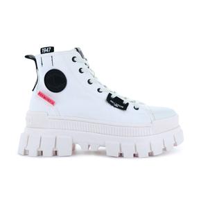 97242-127-m-bottines-femme-palladium-revolt-hi-tx-blanc