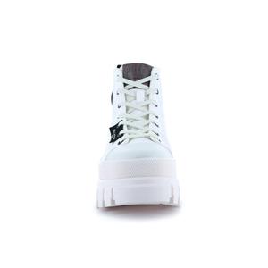 product/9/7/97242-127-m_3.jpg