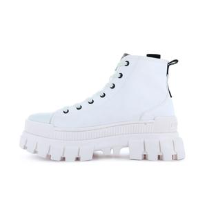 product/9/7/97242-127-m_4.jpg