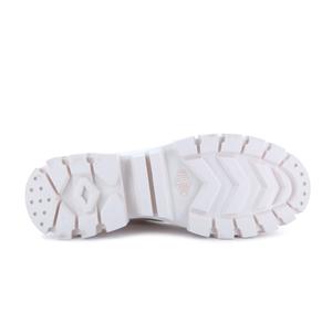 product/9/7/97242-127-m_5.jpg