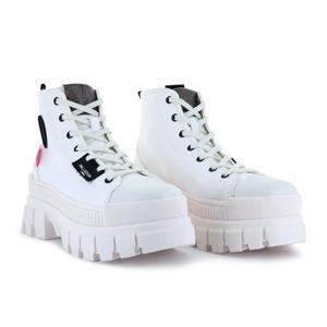 product/9/7/97242-127-m_6.jpg