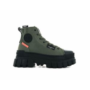 97242-309-m-bottines-femme-palladium-revolt-hi-tx-vert-olive