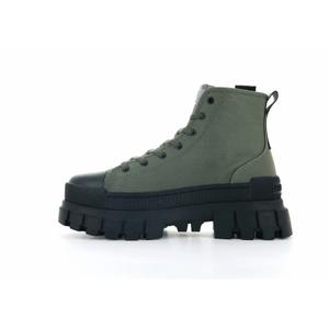 product/9/7/97242-309-m_2.jpg