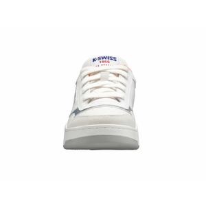 product/9/7/97253-924-m_3.jpg