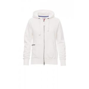 000406-0001-00000-sweatshirt-a-capuche-femme-payper-dallas-blanc