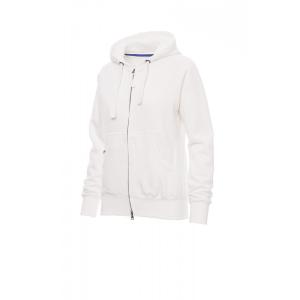 product/9/8/984-00000_1.jpg