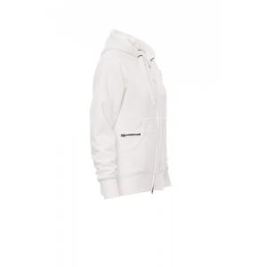 product/9/8/984-00000_10.jpg