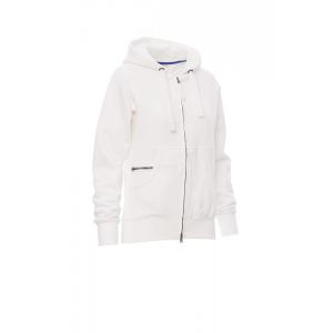 product/9/8/984-00000_11.jpg