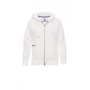 product/9/8/984-00000_12.jpg