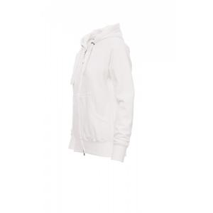 product/9/8/984-00000_2.jpg