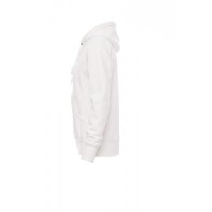 product/9/8/984-00000_3.jpg