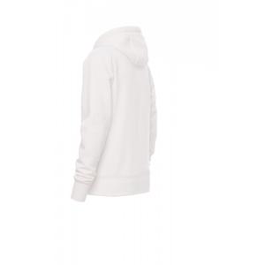 product/9/8/984-00000_4.jpg