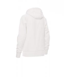 product/9/8/984-00000_5.jpg